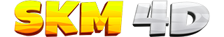 SKM4D